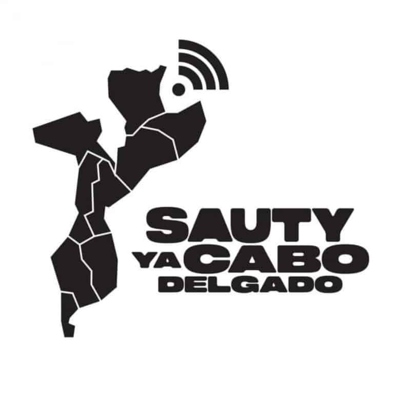 Sauti Ya Cabo Delgado 30.04.2024