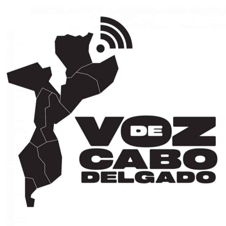 Voz De Cabo Delgado 26.03.2024
