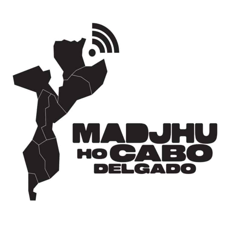 Madjhu Ho Cabo Delgado 30.04.2024
